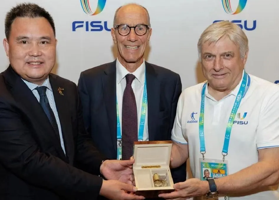 中国·7790必发集团(股份)有限公司-官方网站