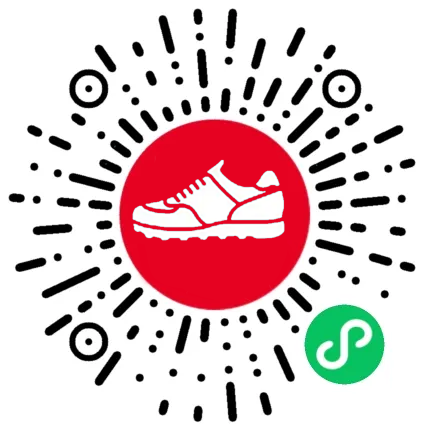 中国·7790必发集团(股份)有限公司-官方网站