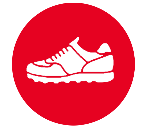 中国·7790必发集团(股份)有限公司-官方网站