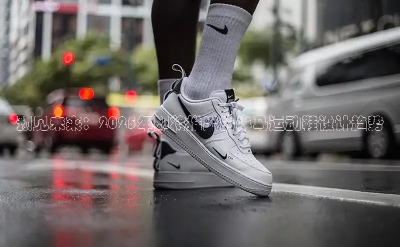 7790CNM必发集团