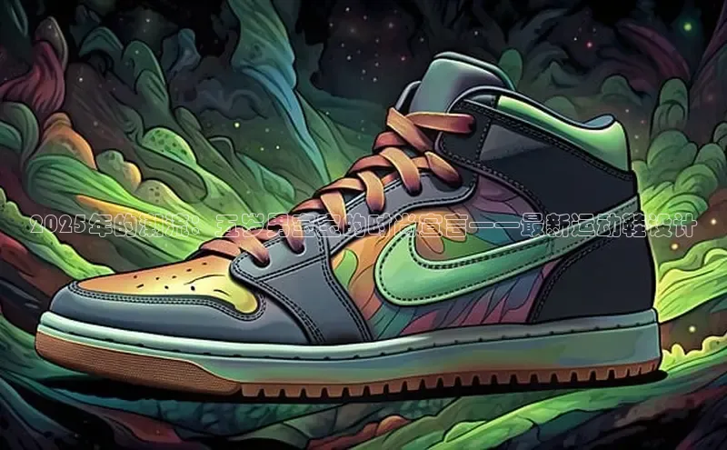 7790必发集团官网入口