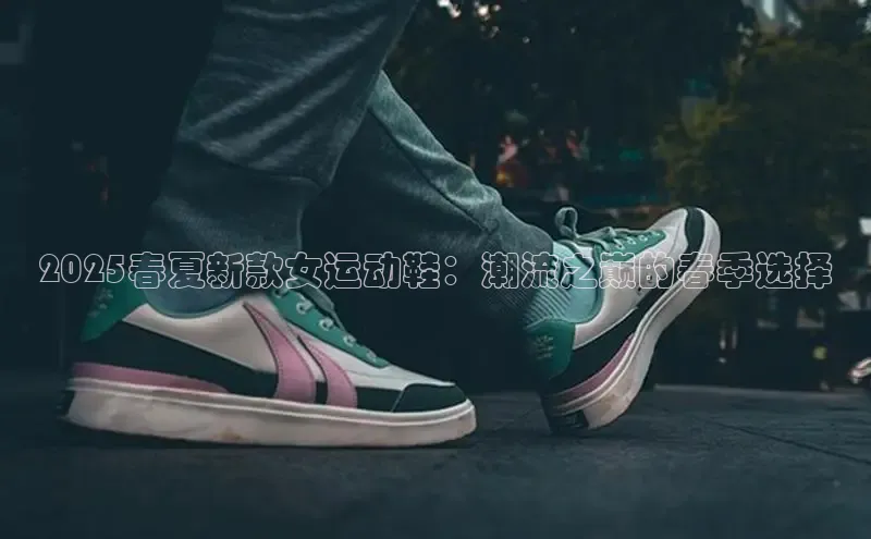 7790必发集团官网