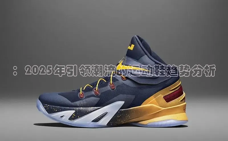 7790CNM必发集团