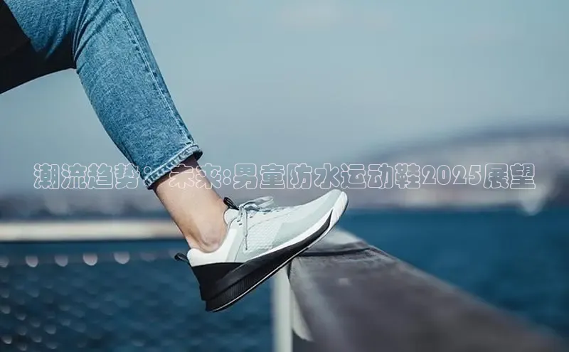 7790cnm必发集团官网