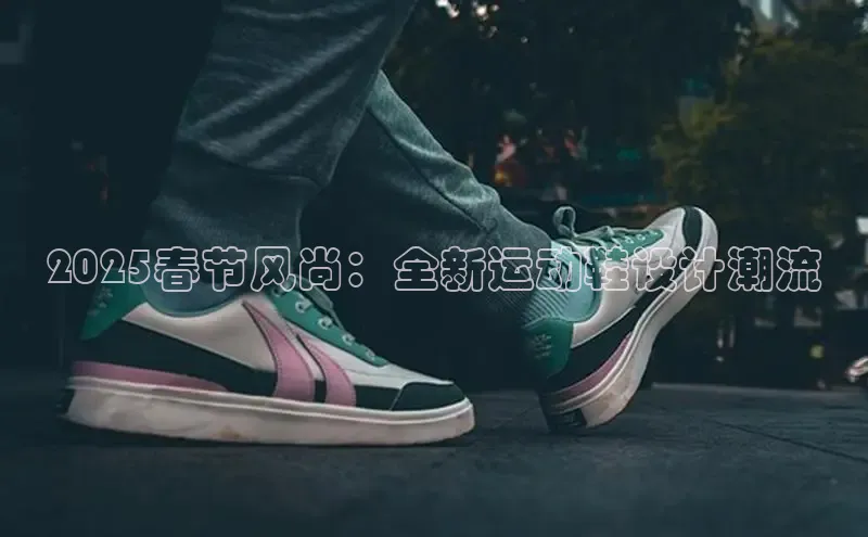 7790CNM必发集团