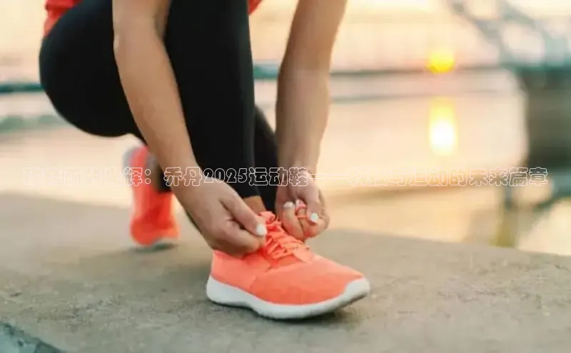 7790CNM必发集团