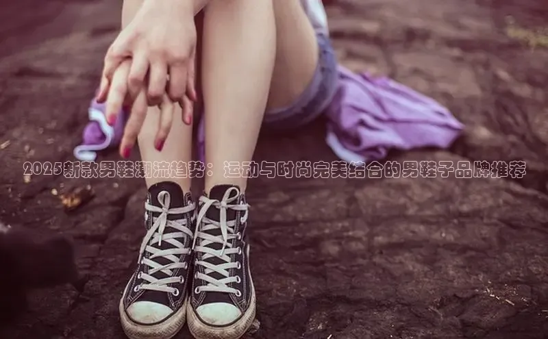 7790cnm必发集团官网