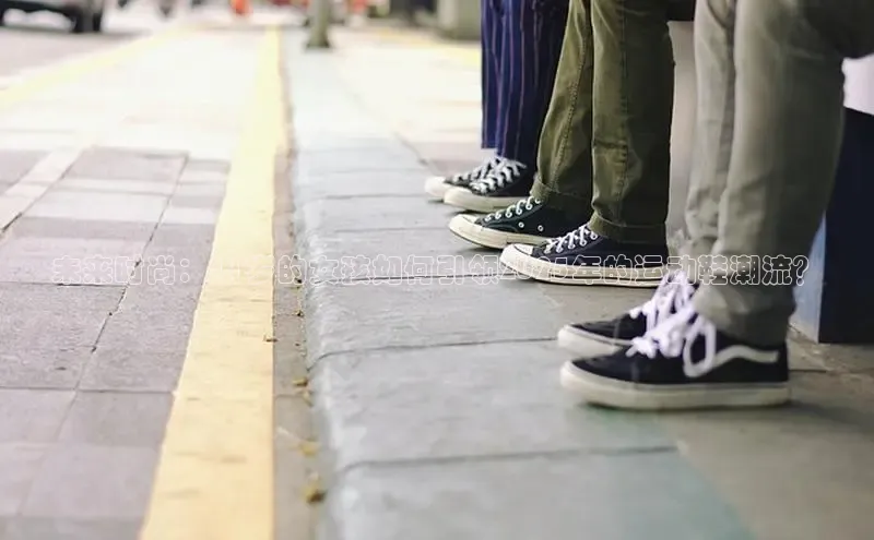 必发7790电子集团